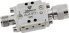 Marki Microwave, Inc. - Low Flat Leakage DC-30 GHz Limiter