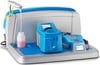 AMETEK Spectro Scientific - On-Site Oil Analysis for Industrial Machinery