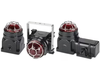 Federal Signal Corporation - Industrial Signaling and Systems - Simplify Global HazLoc Warning Device Engineering