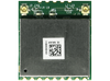 Qualcomm QCA9378a USB Combo Module-Image