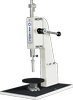 SPIROL - SPIROL Heavy Duty Manual Installation Machine