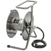 Hannay CR 16-14-16 Power Cable Reel-Image