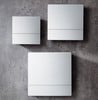 Specify Discreet Enclosures For Your Wall Devices-Image