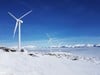 ExxonMobil Chemical Company – Synthetic Base Stocks - Making Wind Turbine Lubricants 