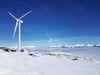 ExxonMobil Chemical Company - Synthetic Base Stocks - Making Wind Turbine Lubricants 