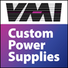 Voltage Multipliers, Inc. - Custom Power Supplies — USA Made