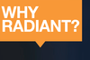 Radiant Vision Systems - Why Radiant? Choosing an Imaging Solution