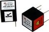 American Power Design, Inc. - 0.5 W Ultra Miniature High Voltage DC/DC Converter
