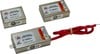 American Power Design, Inc. - Miniature regulated high voltage DC/DC converter