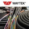 Waytek, Inc. - Tips for Making a Safe and Durable Wire Harness
