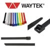 Waytek, Inc. - ACT - Cable Ties for Every Application