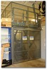 Advance Lifts, Inc. - Rider Lift for Mezzanines