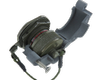Amphenol Communications Solutions - Locking Accessories