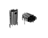 Amphenol Communications Solutions - Single Pair Ethernet (SPE) IP20 Connectors/Cable