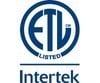Intertek - ETL Mark Means Proof Of Product Compliance in N.A.