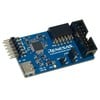 DigiKey - RRH62000 Integrated Air Quality Sensor Module