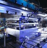 Cly-Del Manufacturing Company - High Speed Progressive Die Stampings