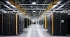 Boyd - Data Center Cooling