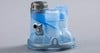 Boyd - Over-molding and Encapsulation