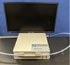 Pratt & Whitney Measurement Systems, Inc. - X-ray Fluorescence Spectrometer