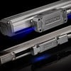 Renishaw - FORTiS™ enclosed optical encoder