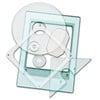 Abrisa Technologies - Precision Glass Components & Custom Optics