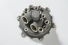 Impro Industries USA, Inc. - Investment Castings for Aerospace Components 