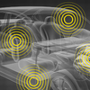 JBC Technologies, Inc. - Stop BSR with these Acoustic Management Solutions