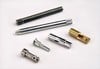 National Bolt & Nut Corporation - Standard and Oversized Dowel Pins 