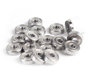 Pacific International Bearing, Inc. - Miniature Ball Bearings