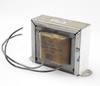 Triad Magnetics - Low Frequency (Inductor) Chokes