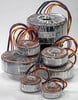 Triad Magnetics - Meet Int'l Safety Requirements-Power Transformers