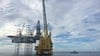 Nord-Lock Group - Comprehensive Bolting Solutions for Oil & Gas