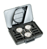HydraCheck Inc. - Universal Pressure Gauge Test Kit