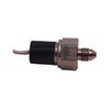 Hermetic Snap-Acting Pressure Switch-Image