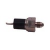 Sensata Technologies - Hermetic Snap-Acting Pressure Switch