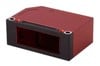 RIFTEK EUROPE Sp. z.o.o. - Laser Sensors: Tiny but Mighty!