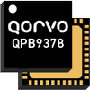 Qorvo - Dual-Channel Switch LNA Module