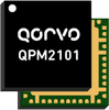 Qorvo - 2.5-4GHz S-Band Receive VGA Module