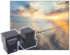 New Yorker Electronics Co., Inc. - New Picker Components Latching PCB Power Relay