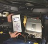 ALL-TEST Pro, LLC - EV Powertrains: Simplicity at Its Finest!