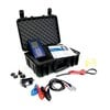 ALL-TEST Pro, LLC - ELECTRIC MOTOR TROUBLESHOOTING DONE RIGHT