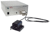 Mad City Labs, Inc. - Single axis displacement measuring instrument