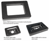 Mad City Labs, Inc. - Unique 3 axis piezo nanopositioning system 