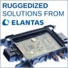ELANTAS PDG, Inc. - Premiere resin supplier for rugged electronics 