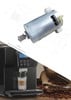 Shenzhen Power Motor Industrial Co., Ltd. - PMDC Motor For Coffee Grinder