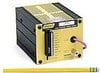 Acopian Power Supplies -  DC-DC Converters...High Voltage 