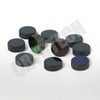 CRYSTECH, Inc. - Cr:YAG Optical Crystal for Passive Q-Switching
