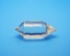 CASTECH, Inc. - Yb:CALGO Ultra-Low Quantum Defect Laser Material