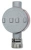 Arjay Engineering - Combustible gas detectors by Arjay 
